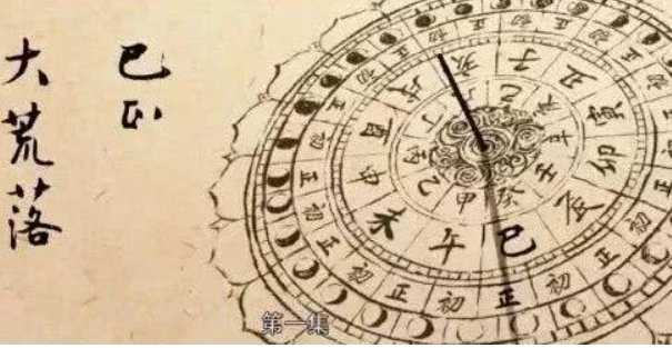 辰时头、中、末各是什么时间？？？？
