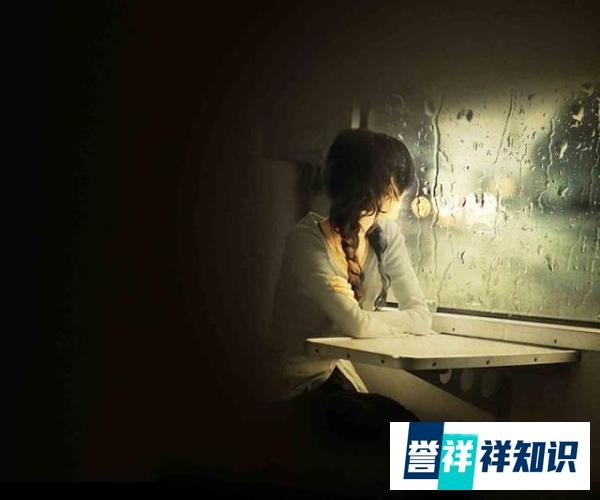爱的对称日:这世界有那么多人,我们从来都是双向奔赴