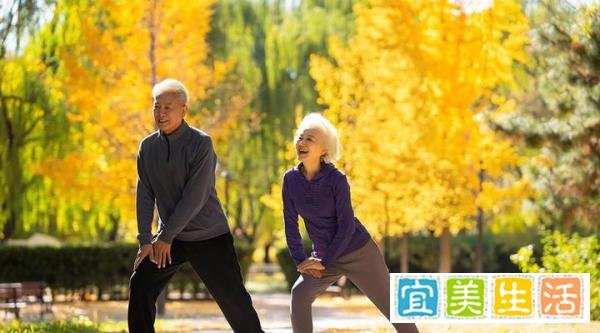 警惕!64%肝癌患者初诊时已中晚期,养肝护肝刻不容缓