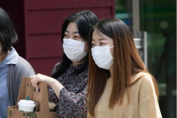 韩国超309万名女性独居，她们独居的原因是什么？