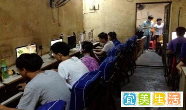 《王者荣耀》被点名 央媒批“精神鸦片”已长成数千亿产业