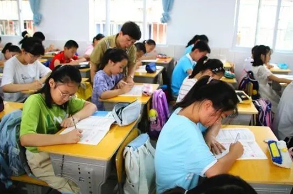 本学期我的收获怎么写