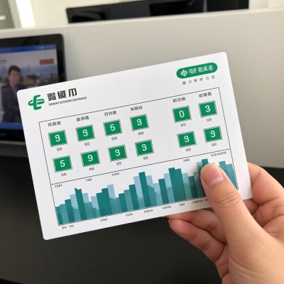 农行同行异地汇款要多少手续费?