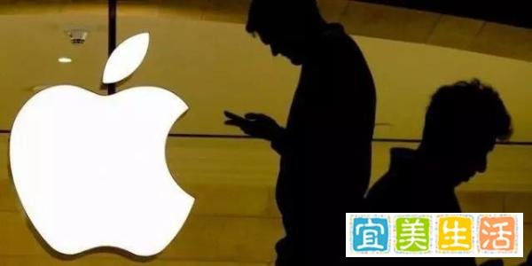 高通拒绝向苹果提供芯片,苹果将因此延缓5GiPhone的推出