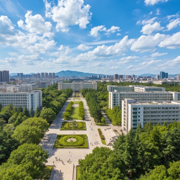 10110是哪个大学