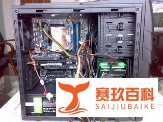 电脑“假死”状态怎样解决