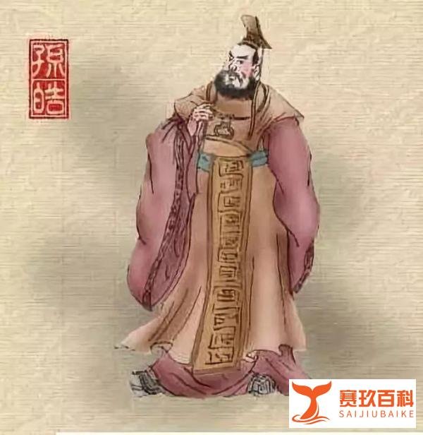 你知道“以茶代酒”、“捉刀代笔”是怎么来的吗？