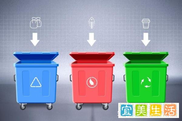 提醒：口罩拉至下巴处，风险剧增，警惕7种错误戴法