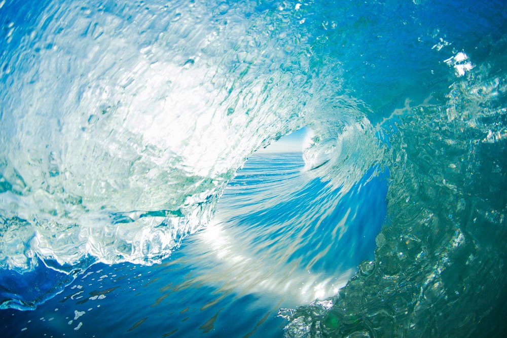 海浪BBS的介绍