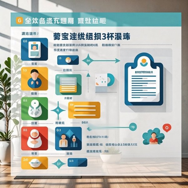 怎样线上申请育儿补贴流程
