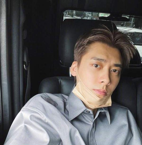 官媒痛批李易峰嫖娼被捕事件,称其辟谣无比可笑,不认错不可原谅