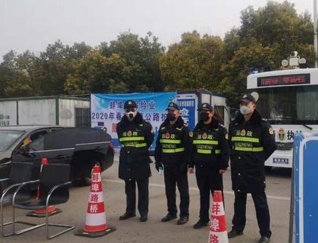 泰安发现1例阳性人员,从外地步行进入泰安界内,他为何没能被发现?