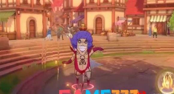 梦想世界封神副本攻略：征战神秘的封神之路