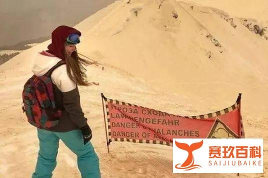 雪山?沙漠?欧洲多国降罕见“橙雪”,火星既视感!