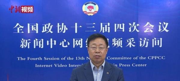 建议鼓励城市离退休人员告老还乡 助力乡村振兴
