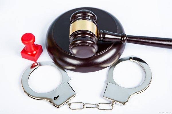 被录了不良视频诈骗不理会可以吗