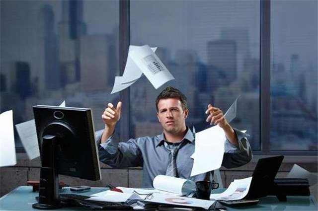 上司无故把我从办公室调到生产车间,劳动法有哪些条款可以保护我?