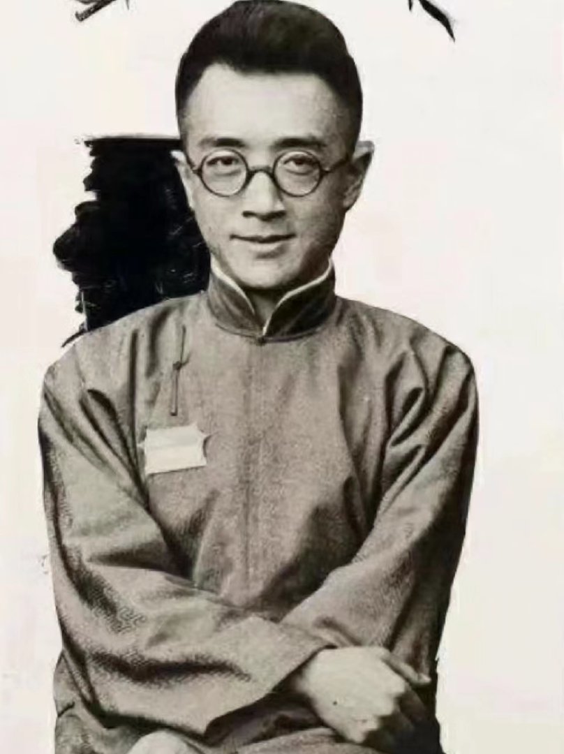 胡适拒绝留在大陆说了三句话是什么？