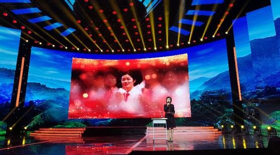 一支教遇难女生李莎,获评“最美大学生”,遇难者父亲对此有何表示?