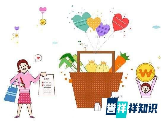 小孩当家:如果有一天,当大人和孩子互换了,会怎么样
