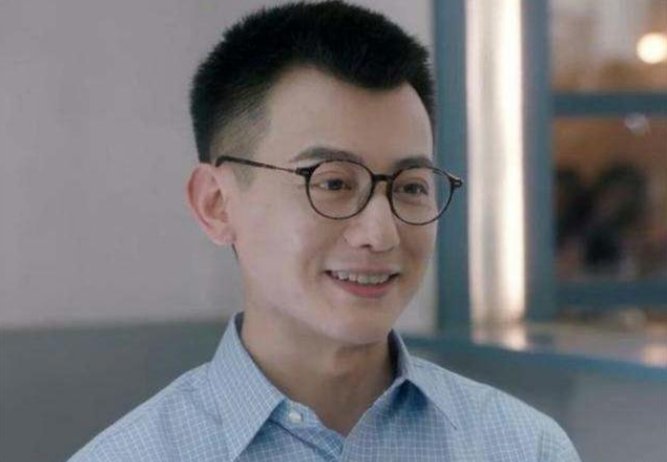 安家中,季明亮是一个骗子吗?