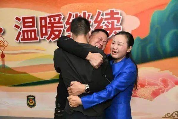 湖南男子和孙海洋撞号6年不敢换号，他不敢换号的原因是什么？