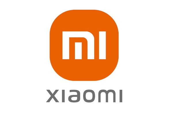 家用净水机排名前10名品牌