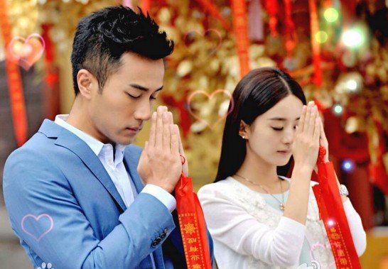 妻子的秘密演员人物介绍演员表