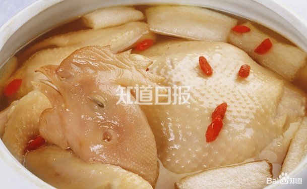 三年的老母鸡赛砒霜 那27岁的呢?