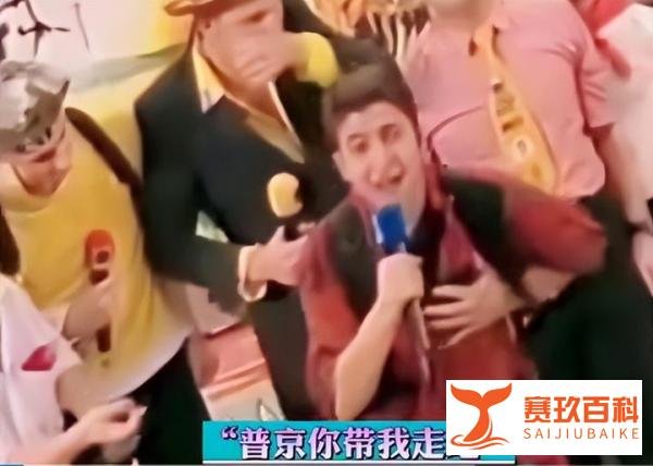 泽连斯基为何如此热衷上奥斯卡“表演”?