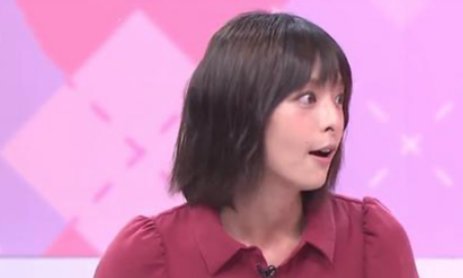 《康熙》嘉宾李依瑾宣布生女,网友调侃