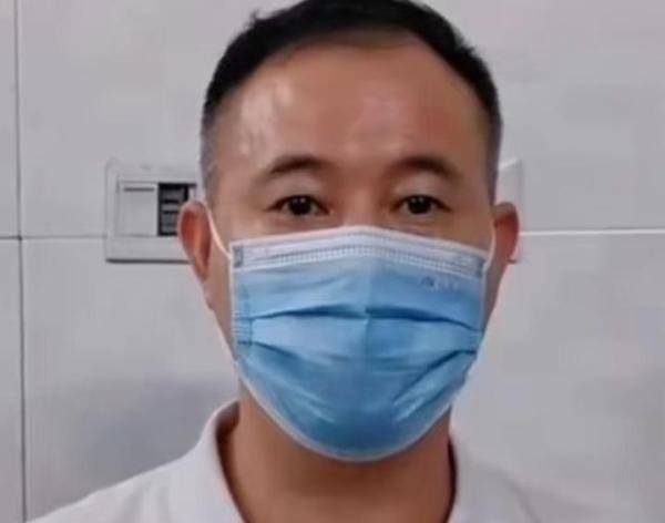 泸州富康医院营销,竟让病人常住交钱,以此培训员工