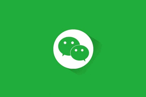 微信呼叫失败怎么解决?