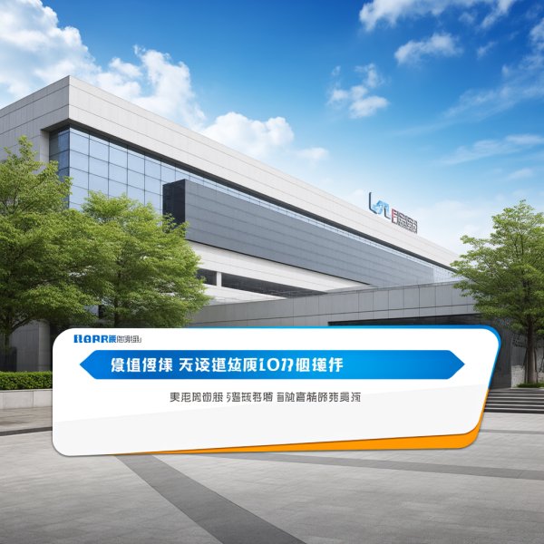 为什么 CF 官网打不开