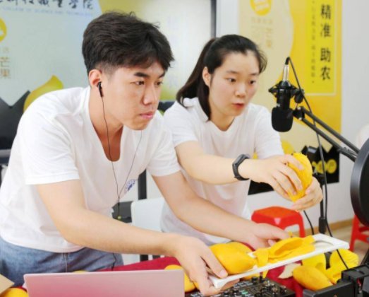 商家月花10万请主播带货，3个月卖出690元！到底哪里出了问题？