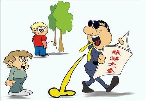 产科门口“霸座”,既不合情更不合理!某些男子的素质是否有待提高?