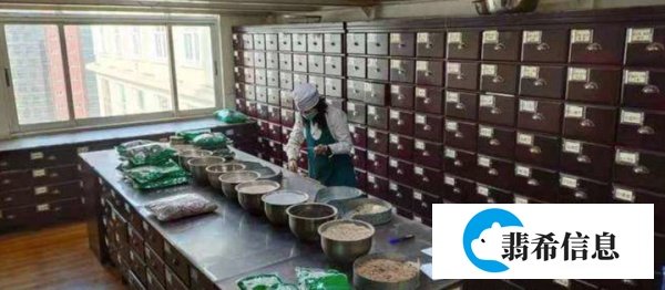 隐者慧医:用善良抵抗世界上一切的恶意