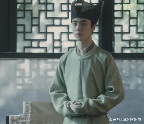 清平乐中,元亨为什么会挨打?