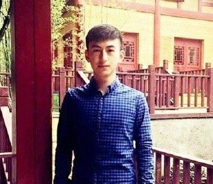 2017最帅高考理科状元的详细资料是?