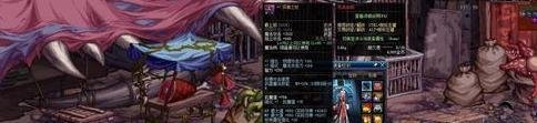 地下城与勇士自动修理怎么用？