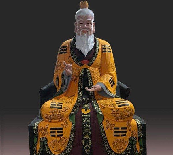 九转金丹是什么意思
