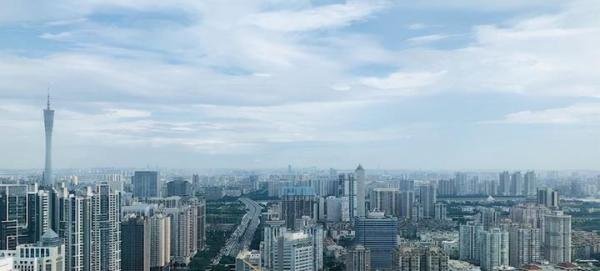 许家印变卖个人资产，已为恒大注入超70亿续命资金