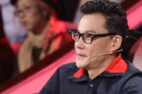 李国庆卖网课收费9990元/人,你如何评价他卖的网课?