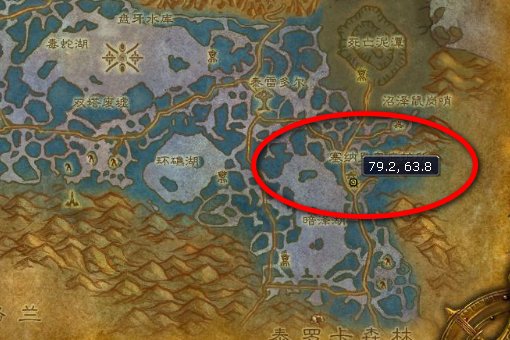 WOW源生空气是怎么得到的？