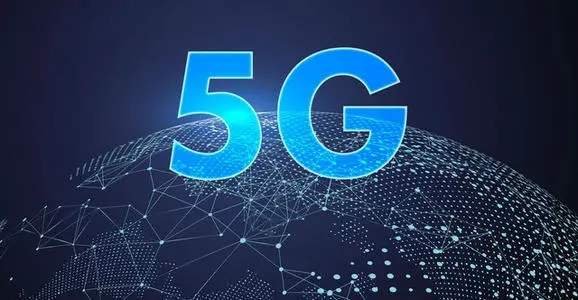 部分地区运营商下架4G套餐，这是要强制发行5G吗？