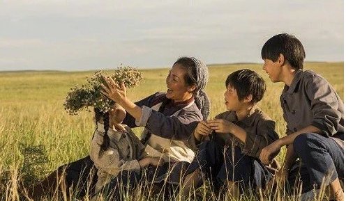 历史上国家孩子的真实情况