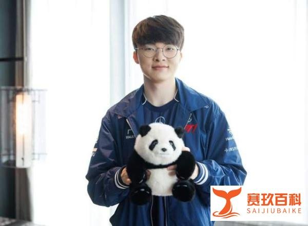 突发！Faker病倒了！T1官宣李哥因生病缺席LOL活动