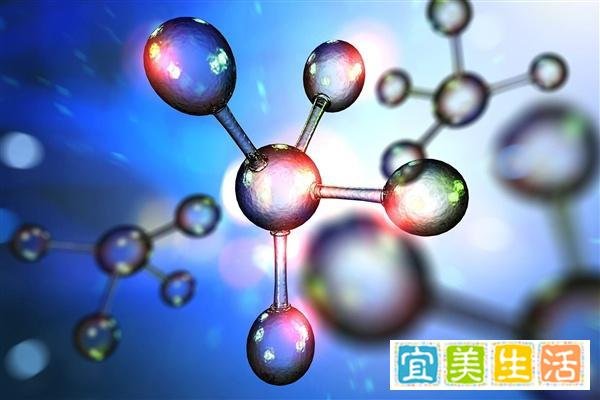 日本删除放射性氚吉祥物形象 这是咋情况?