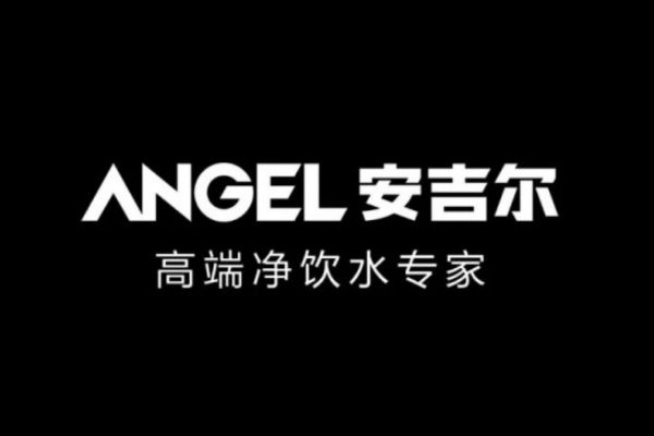 家用净水机排名前10名品牌
