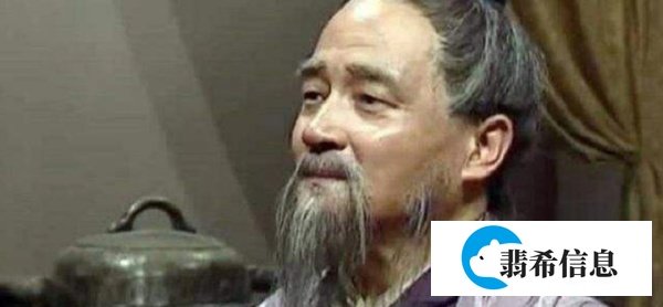 隐者慧医：用善良抵抗世界上一切的恶意